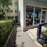 Alexandru Obregia Apartament 3 camere cu destinatie  spatiu comercial