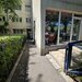 Alexandru Obregia Apartament 3 camere cu destinatie  spatiu comercial