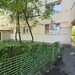 Alexandru Obregia Apartament 3 camere cu destinatie  spatiu comercial
